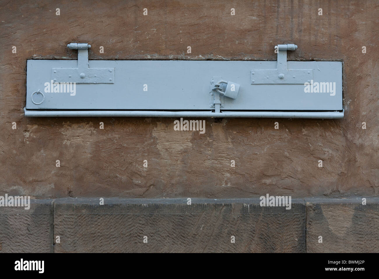 Wine cellar ventilation hotsell