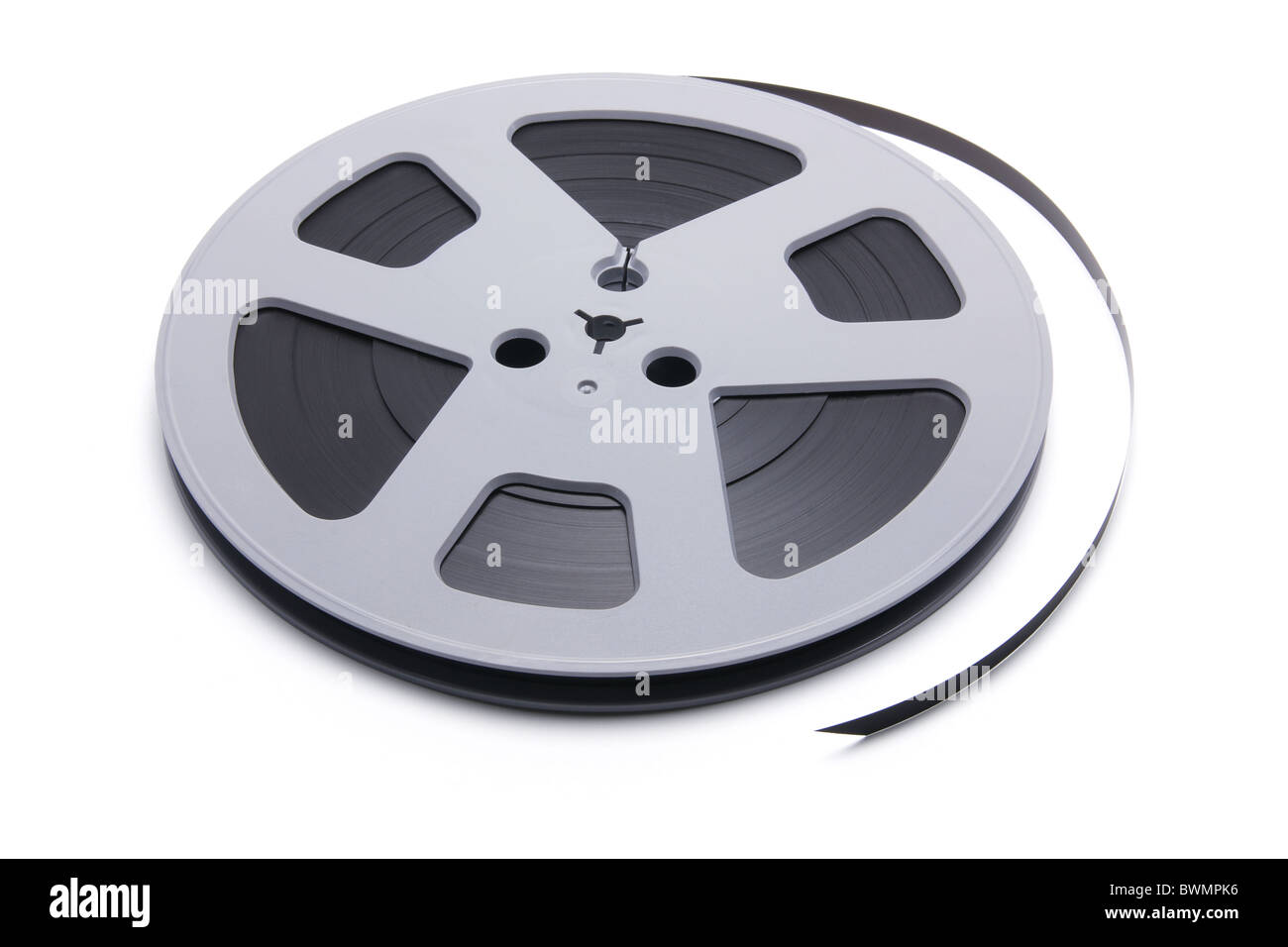 Cut out audio tape hires stock photography and images Alamy