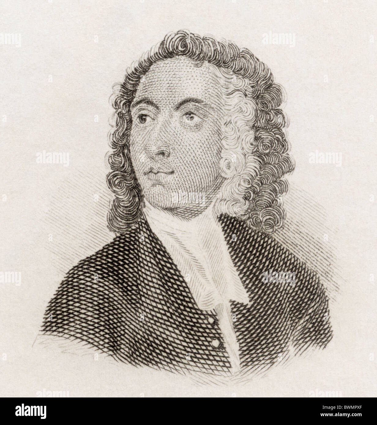 Literary scholar hi-res stock photography and images - Alamy 