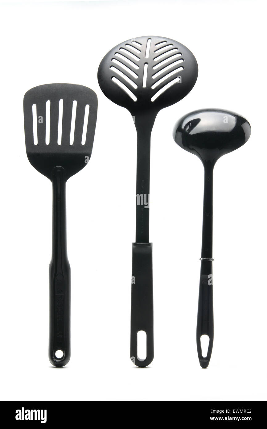 Chinese kitchen implements hires stock photography and images Alamy