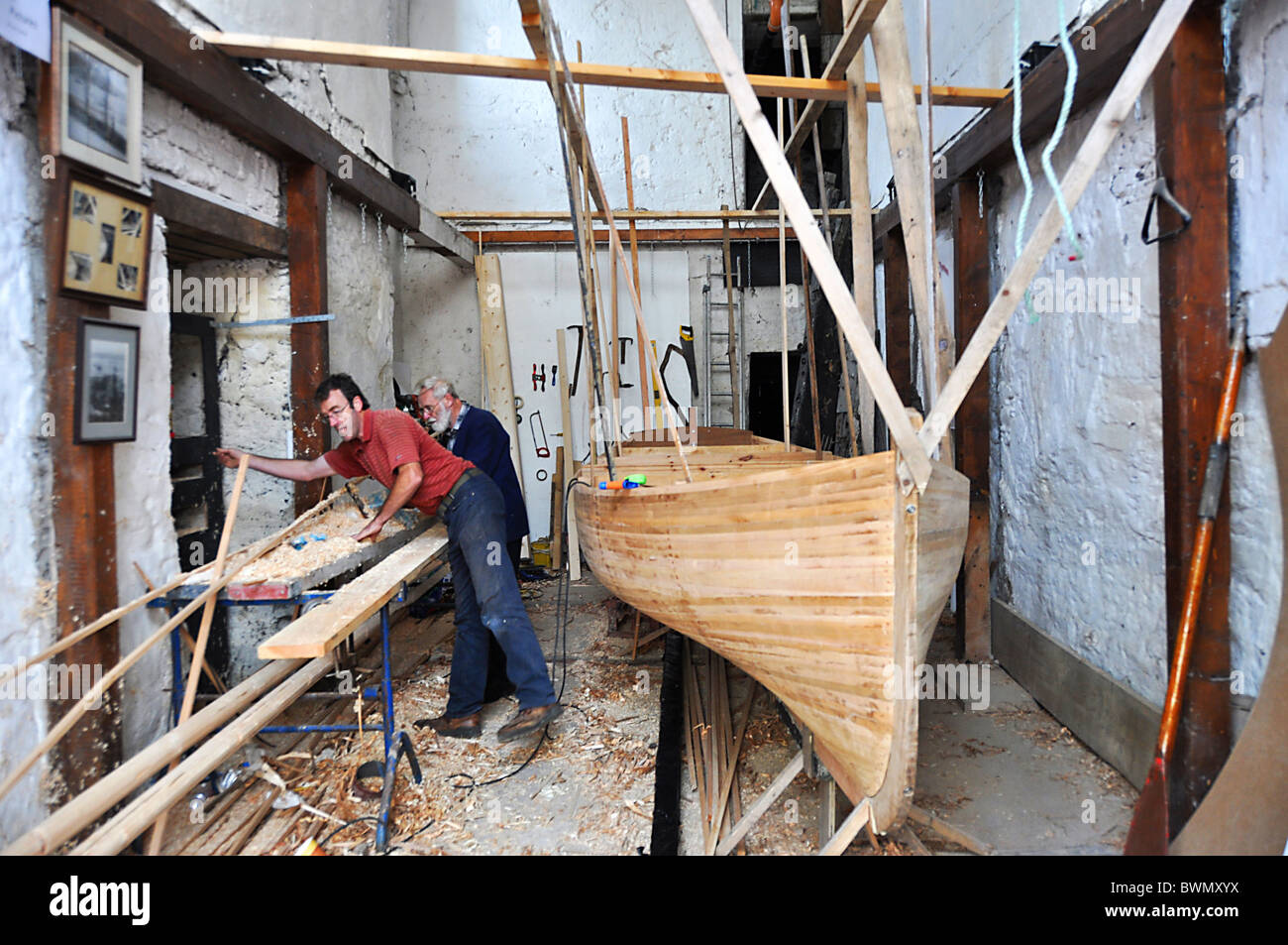 Youghal ireland hires stock photography and images Alamy
