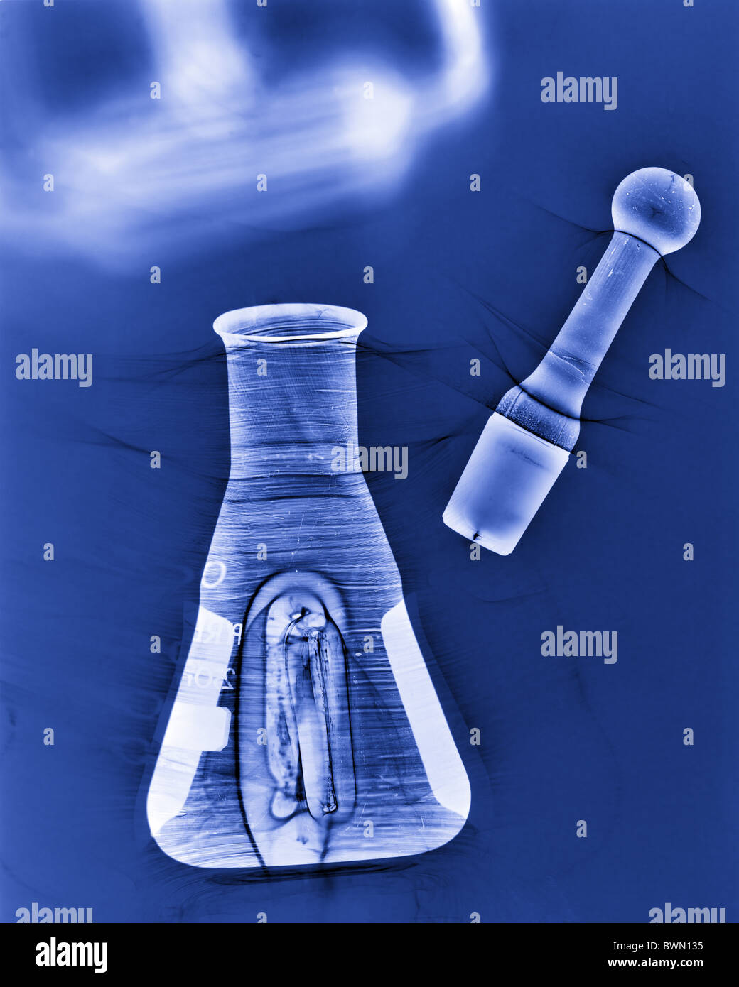 traditional photographic darkroom practice and photogram production