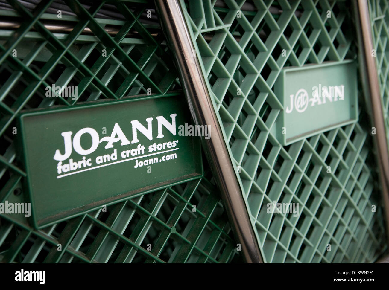 Jo Anns Near Me Exploring the Ultimate Crafting Experience