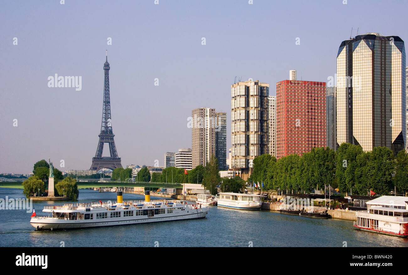 quartier-de-javel-paris