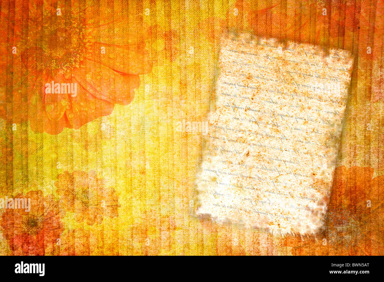 Abstract motives hi-res stock photography and images - Alamy