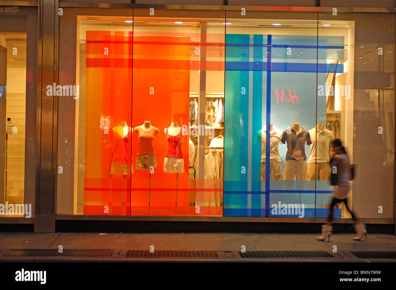 gap shop usa
