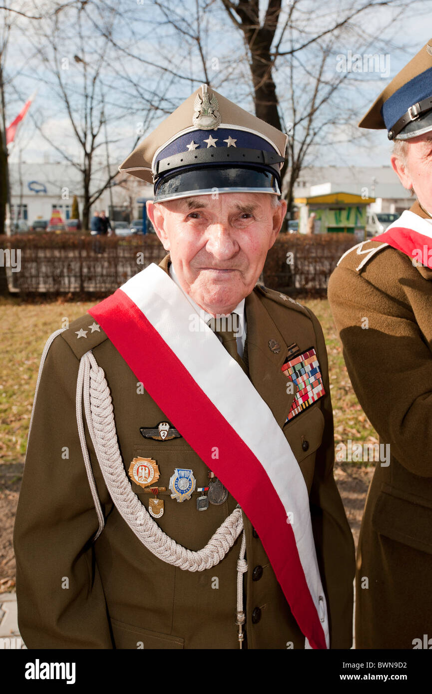 Usps veterans day holiday 2024