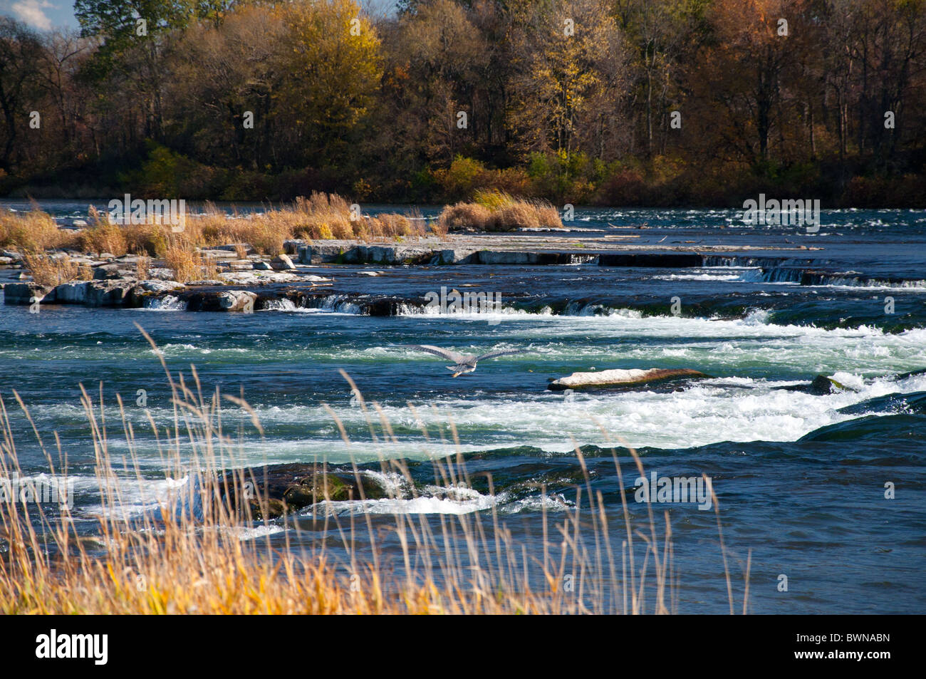 The coteau hires stock photography and images Alamy