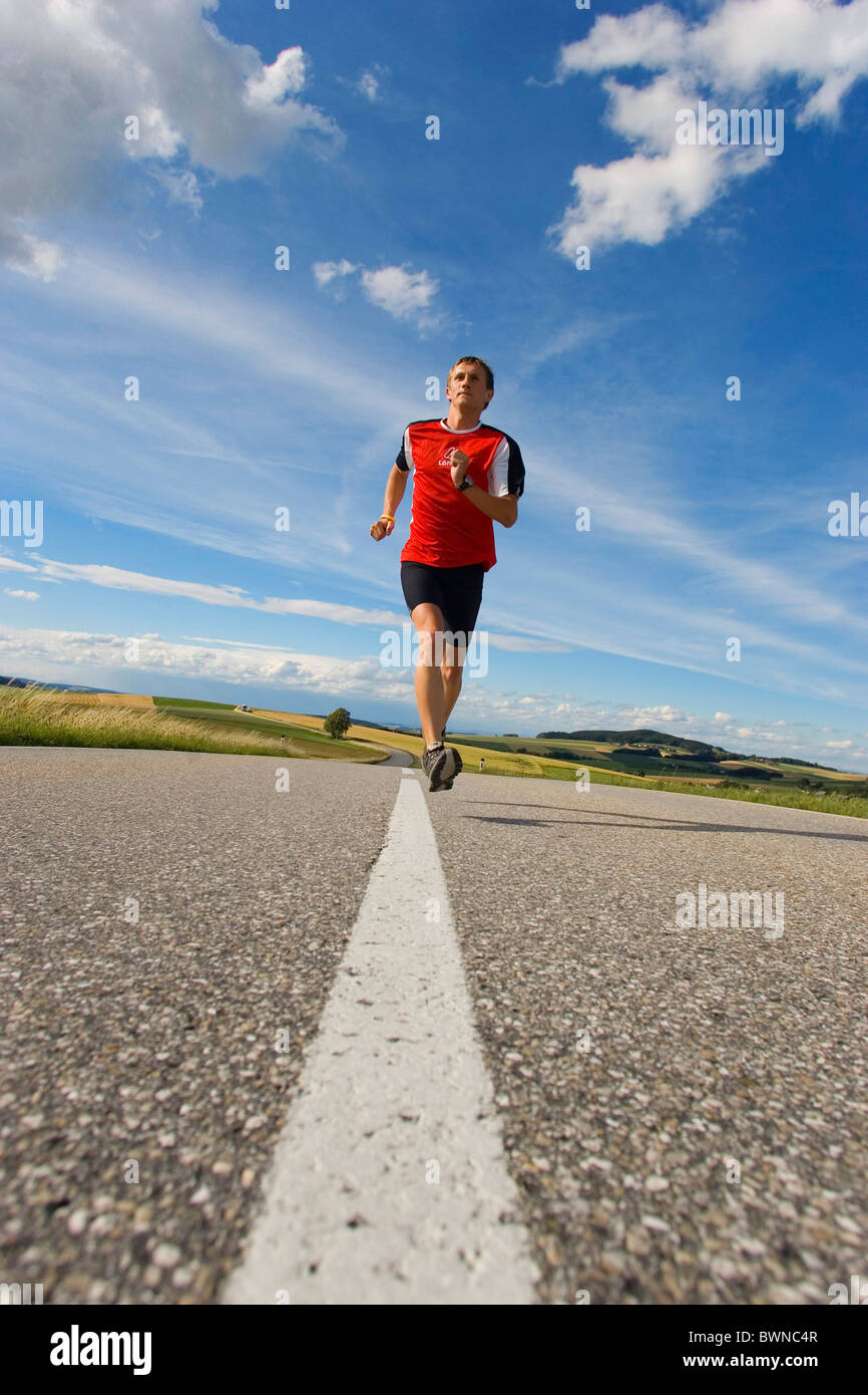 10839036 hi-res stock photography and images - Alamy