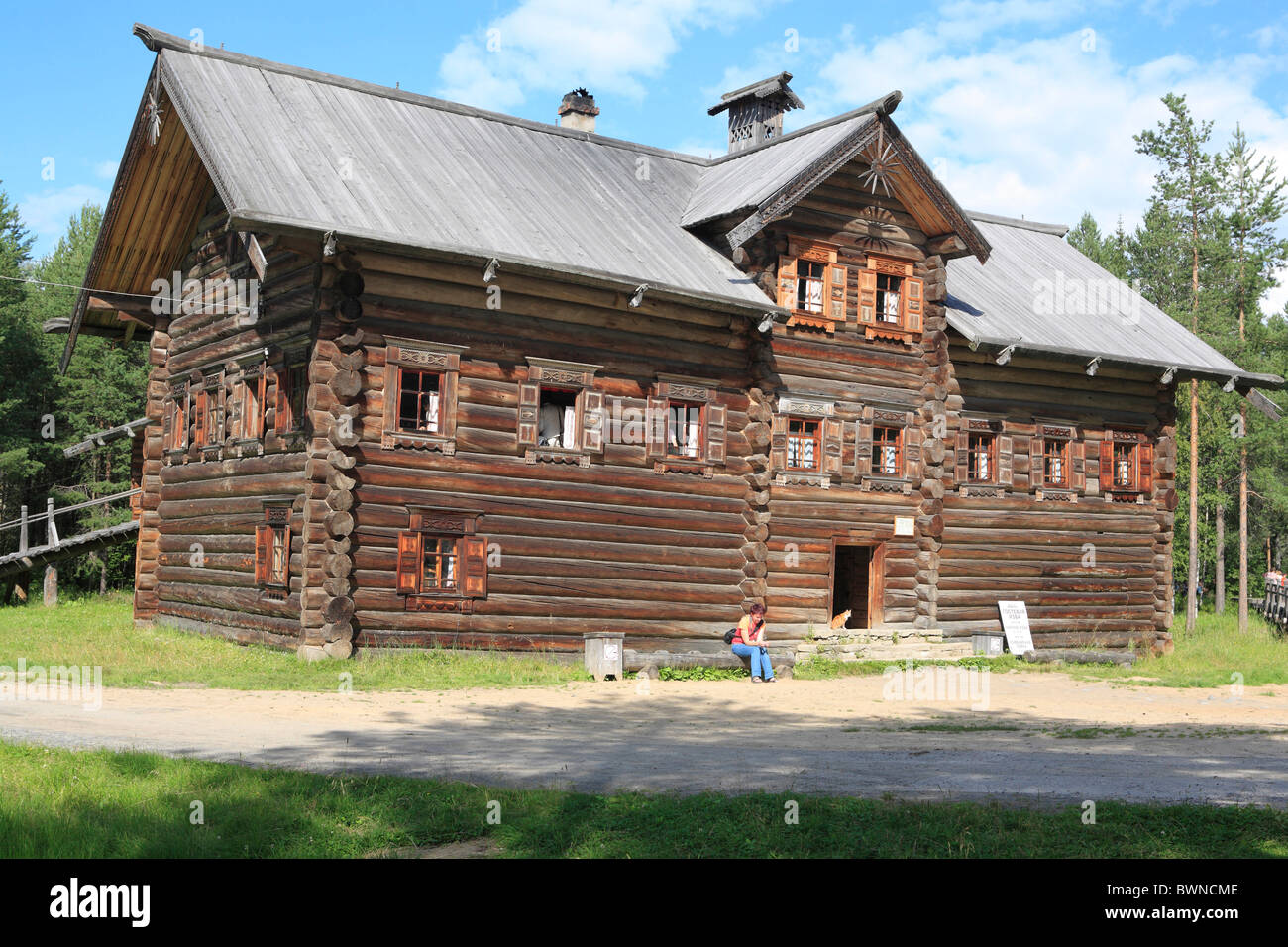 russia-malye-korely-russian-archangelsk-region-arkhangelsk-europe