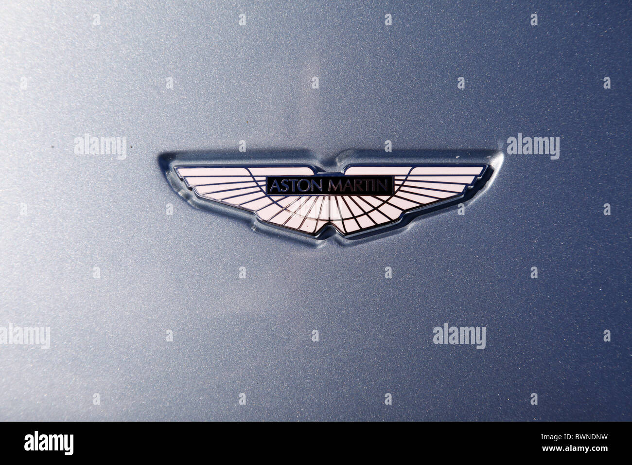 Aston Martin Car Badge Hi Res Stock Photography And Images Alamy Aston Martin Car Badge Hi Res Stock Photography And Images Alamy