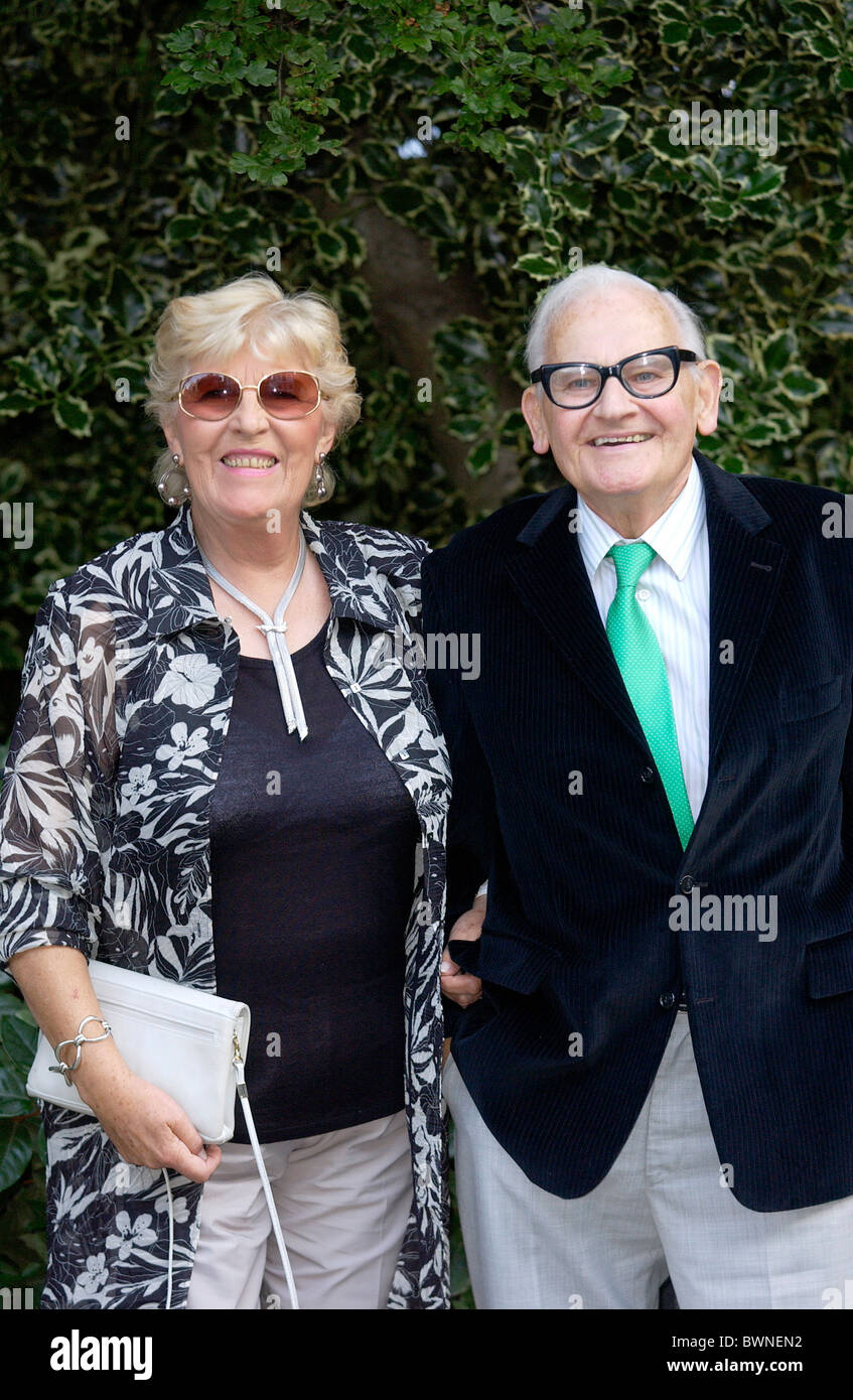 Ronnie Barker Celebrity Face Mask Ronnie Barker Celebrity Face Mask