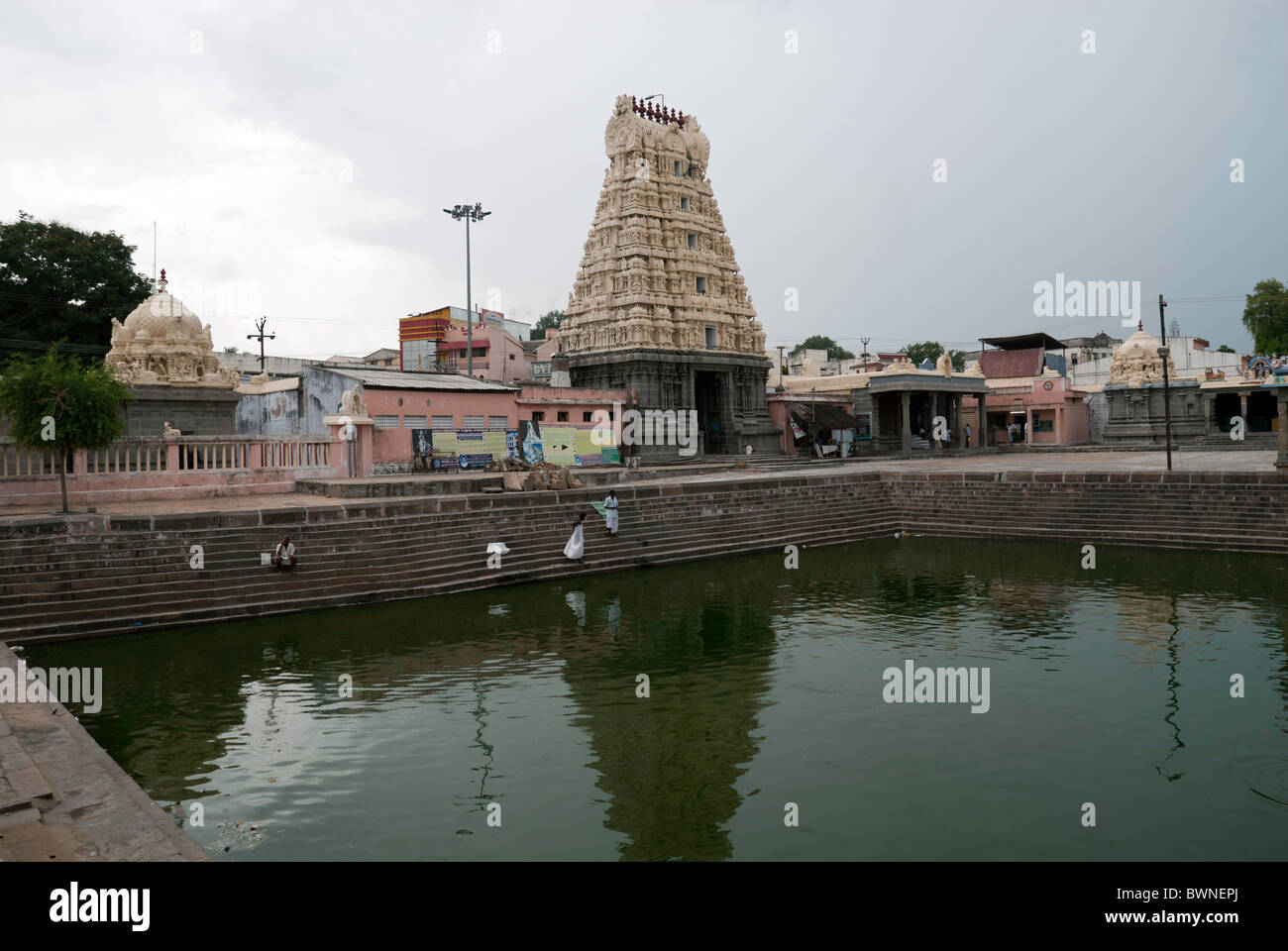 Sri Katchabeswarar; Kachabeswarar Temple; hindu; shiva; saivite; 13th