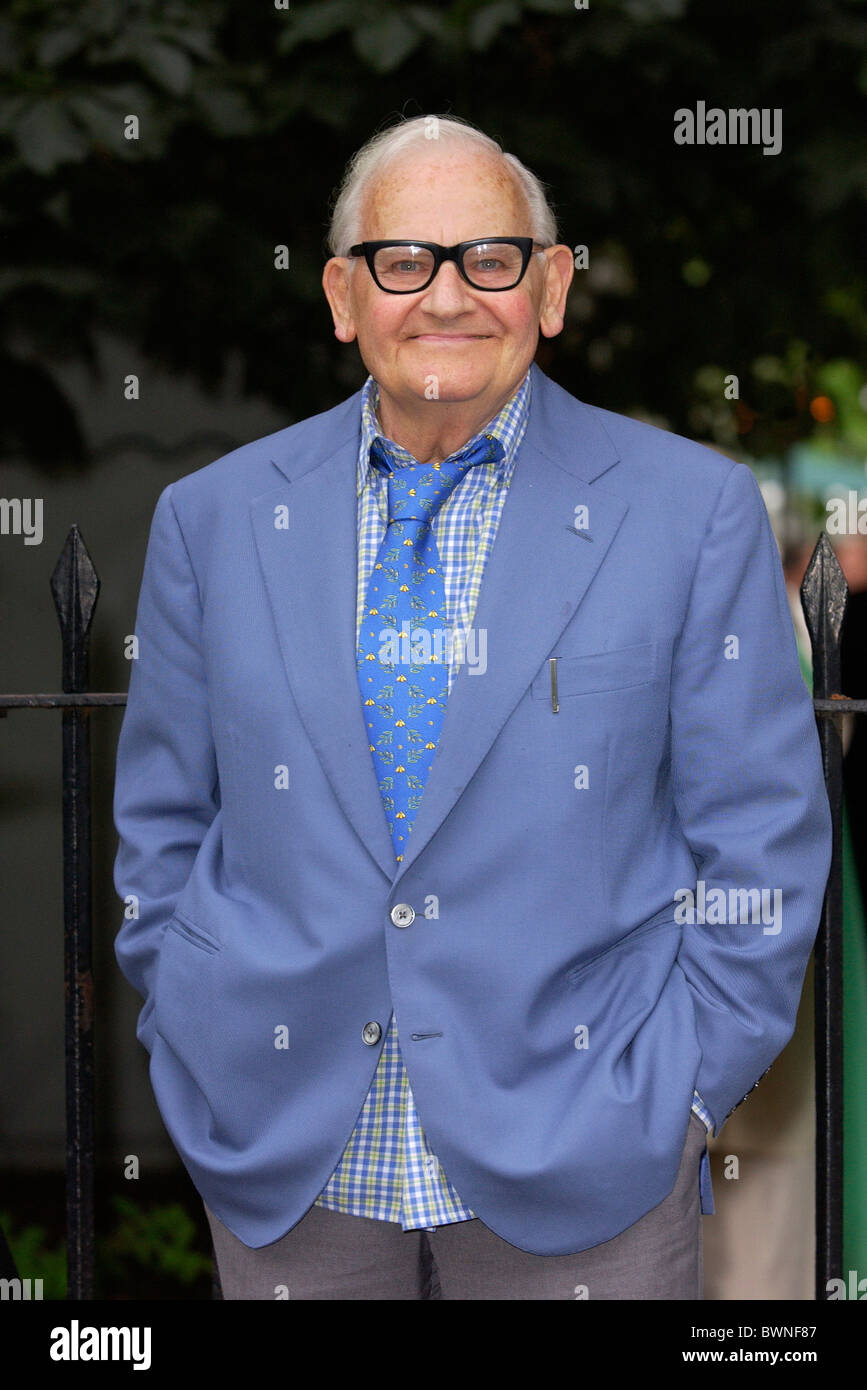 Ronnie Barker Celebrity Face Mask Ronnie Barker Celebrity Face Mask