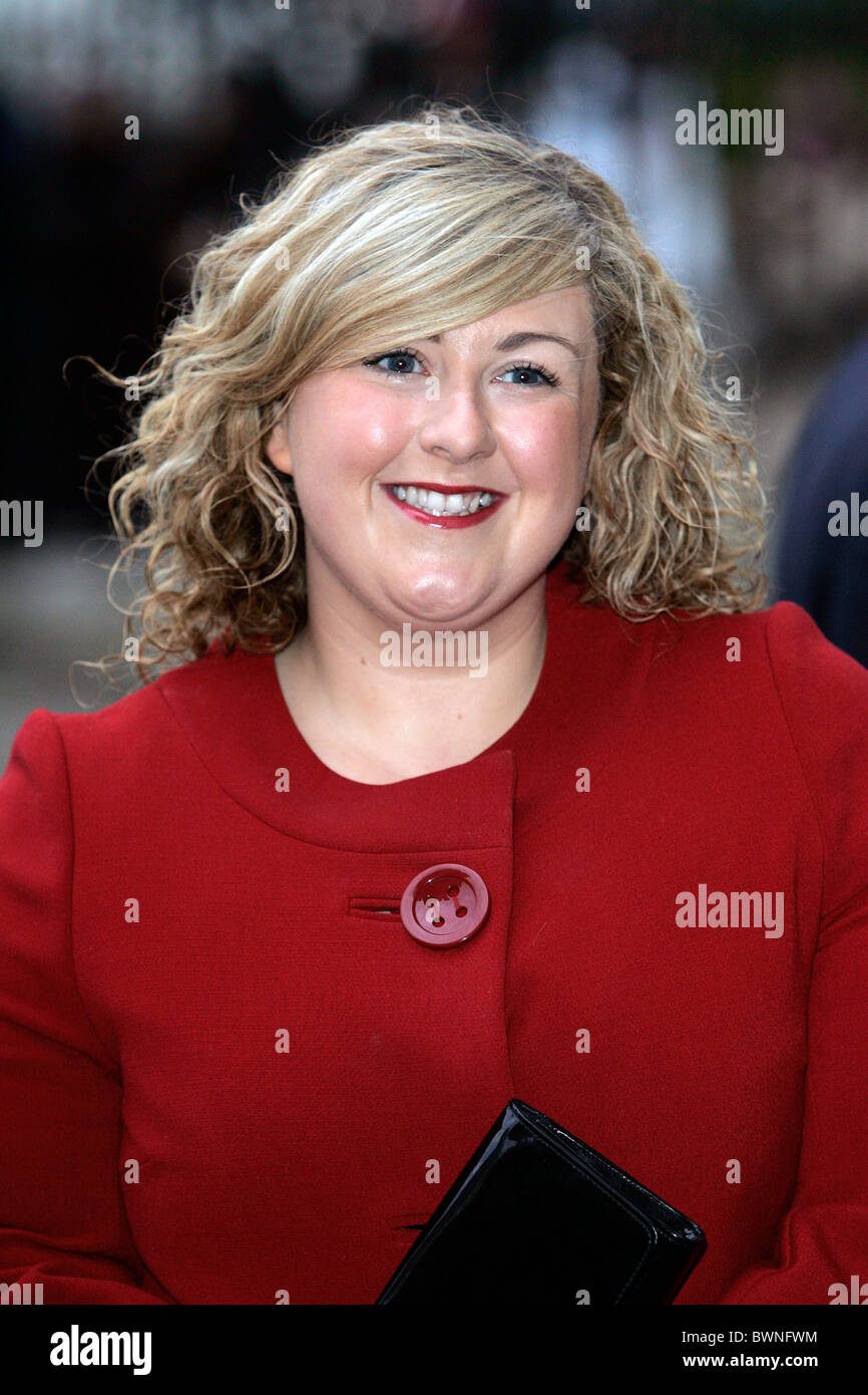 Michelle Mcmanus High Resolution Stock Photography and Images - Alamy