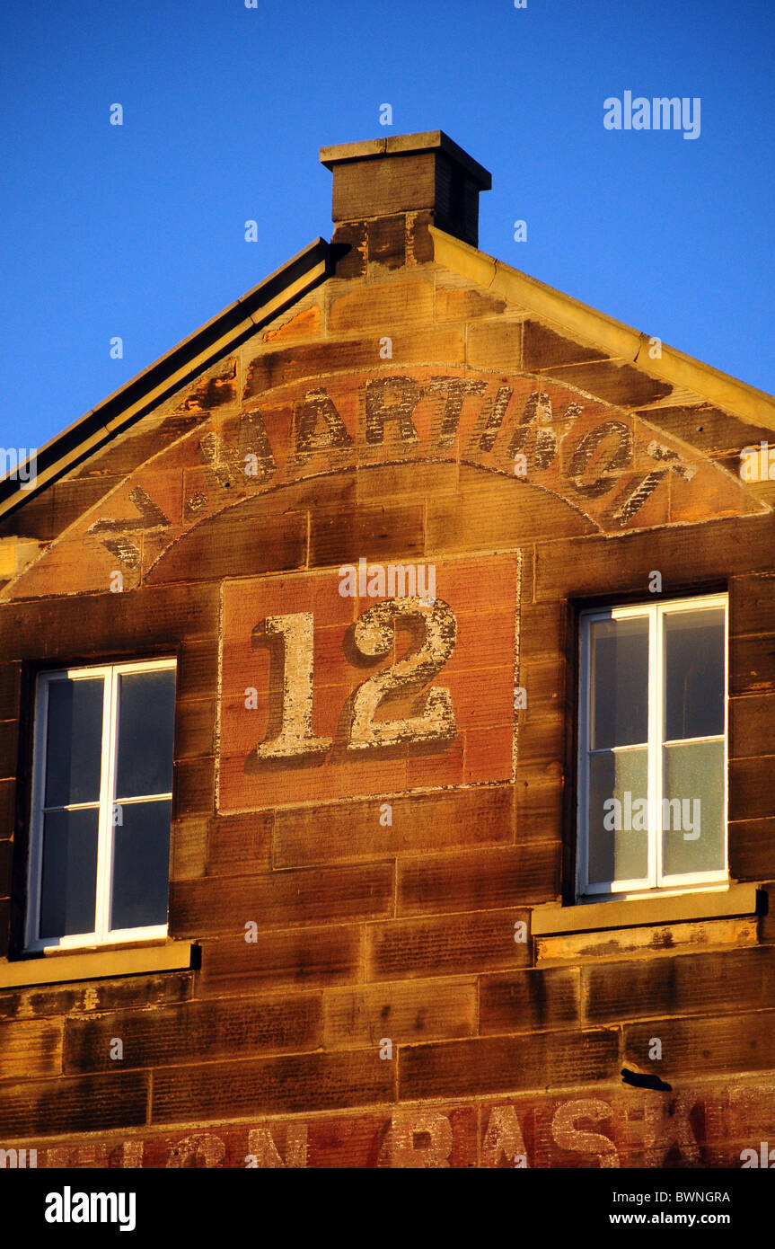 alison-house-edinburgh-university-music-faculty-building-nicholson