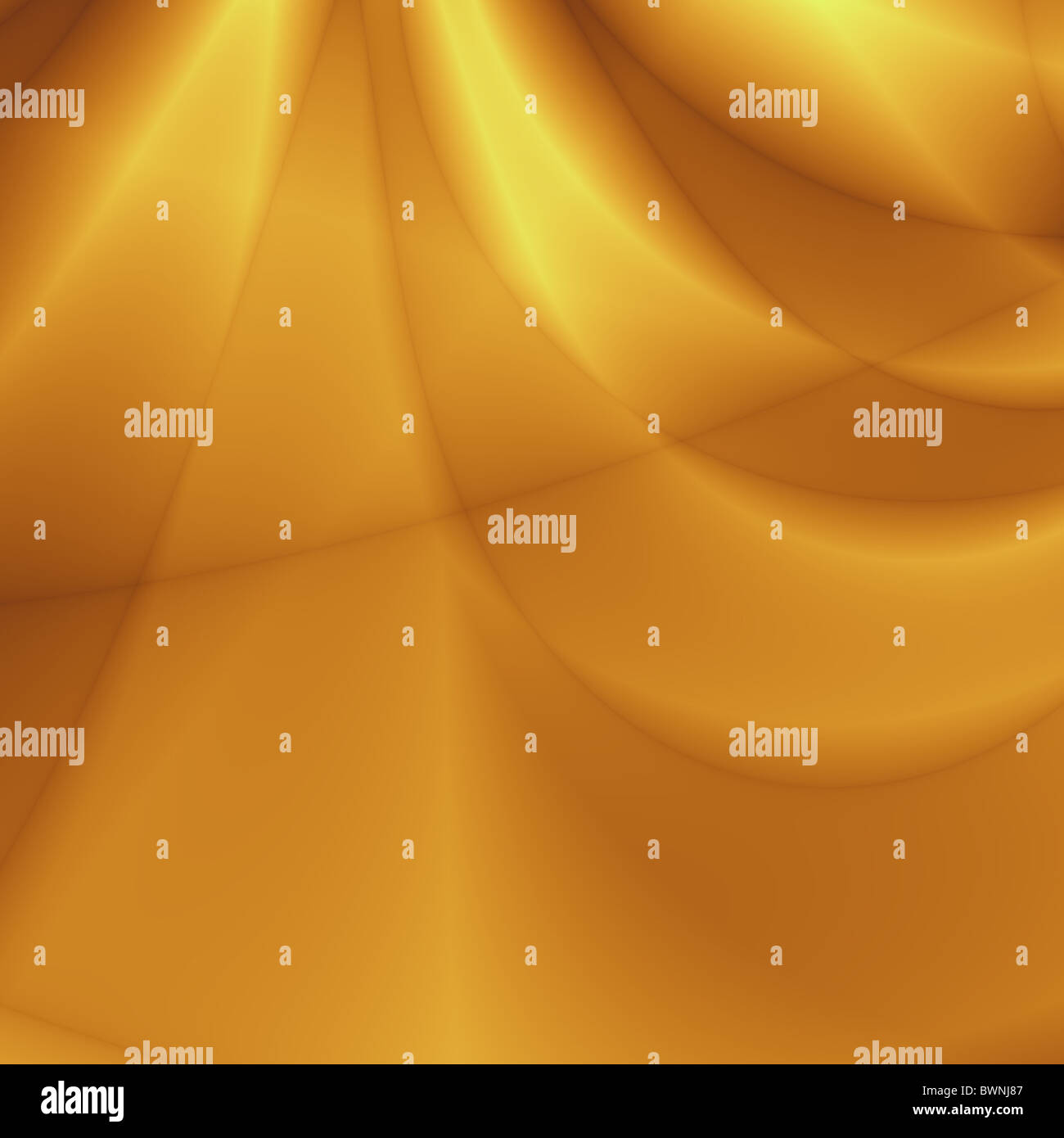 Golden texture card design Stock Photo - Alamy
