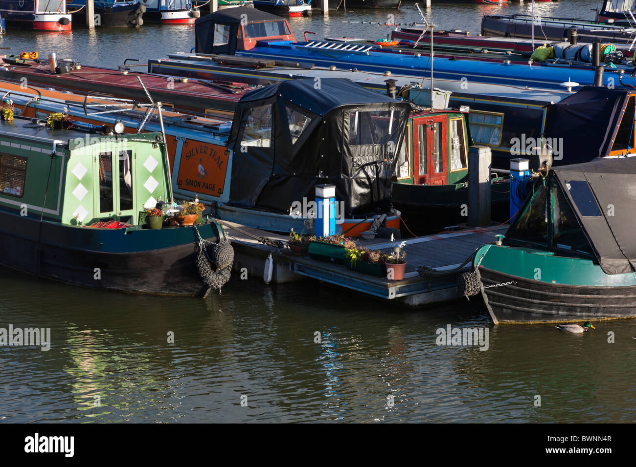 Hinckley leicestershire uk hires stock photography and images Alamy