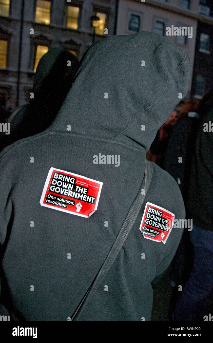 Kettling hires stock photography and images Alamy