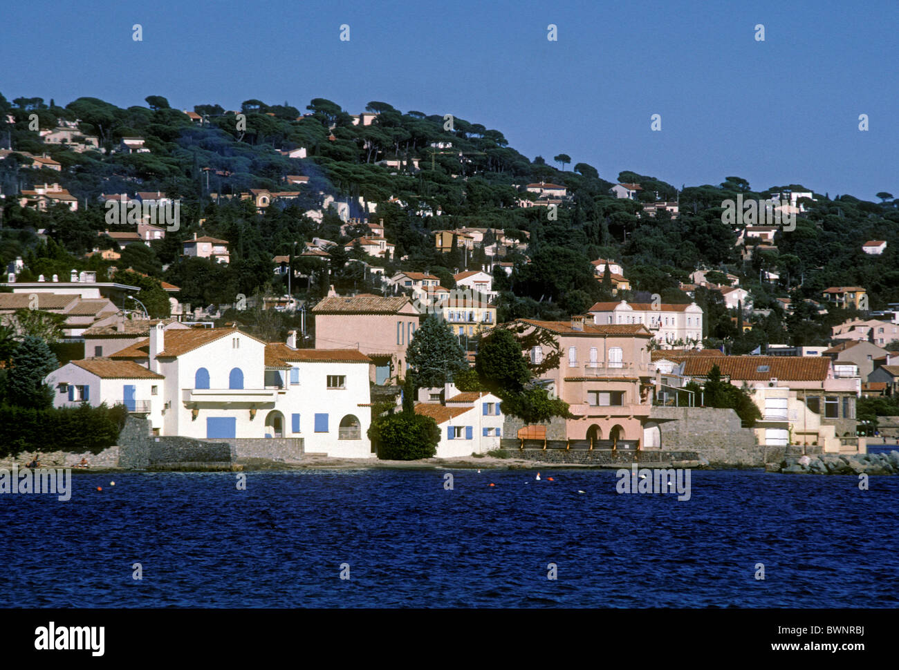 waterfront home, waterfront homes, waterfront house, waterfront houses