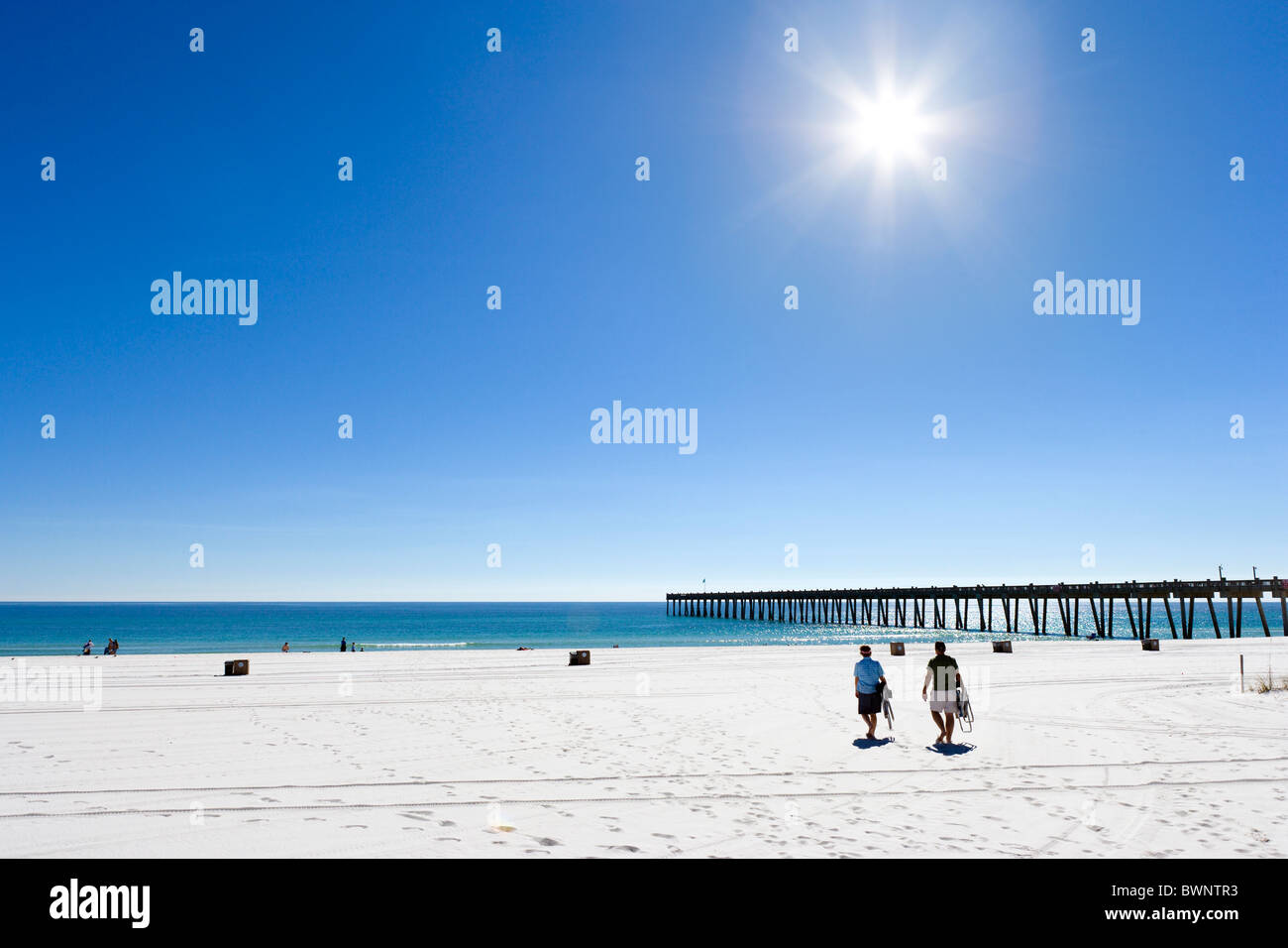Santa rosa island florida hi-res stock photography and images - Alamy Santa rosa island florida hi-res stock photography and images - Alamy