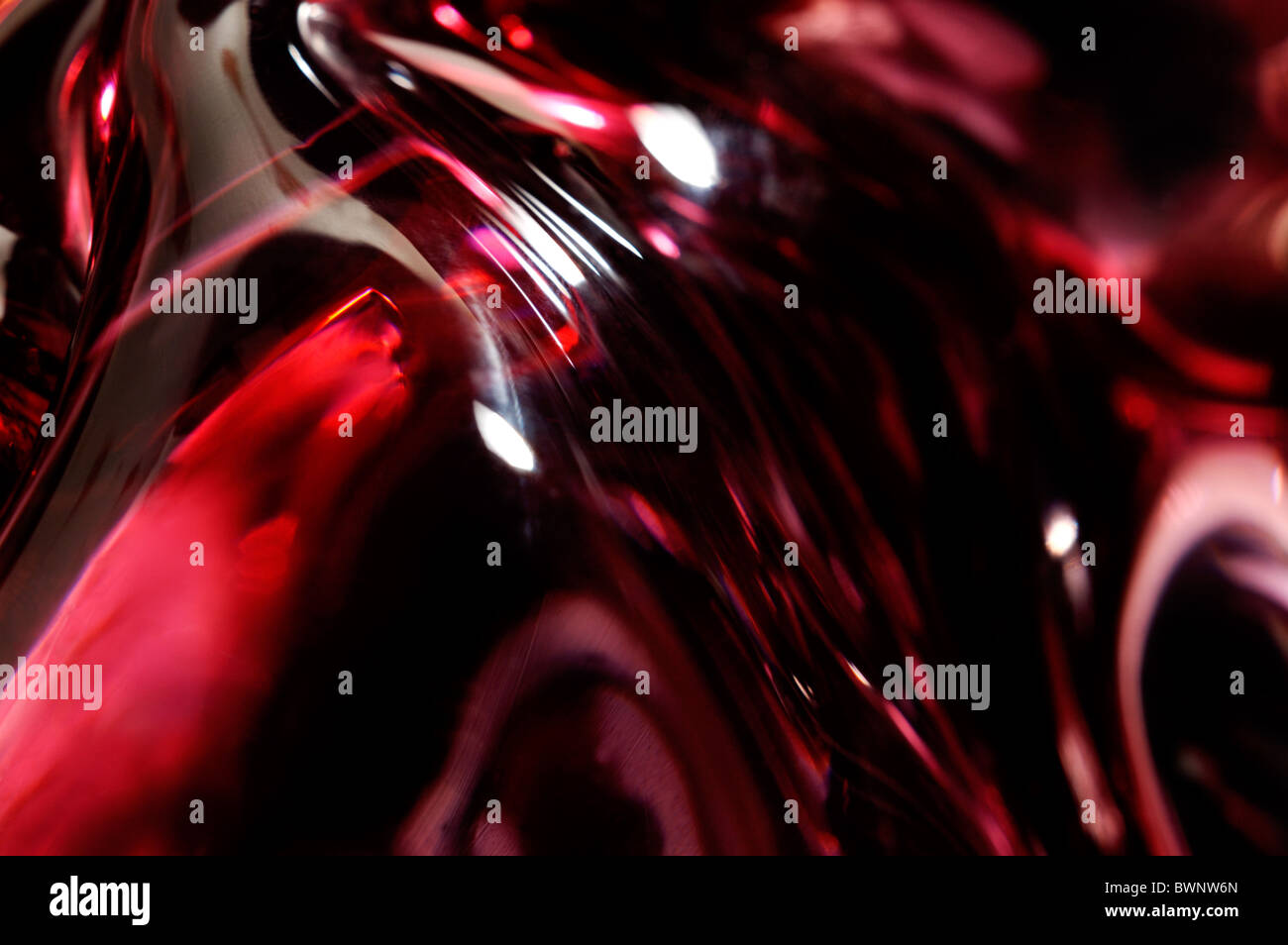 Red Abstract Background Stock Photo - Alamy