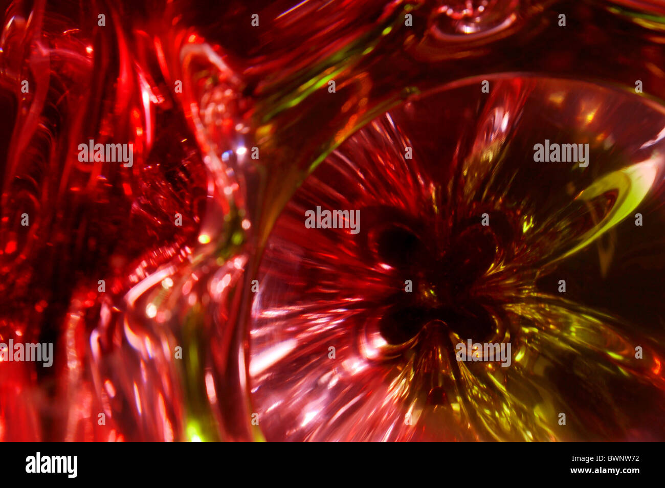 Large Red Abstract Background Red Abstract Background Stock Photo - Alamy