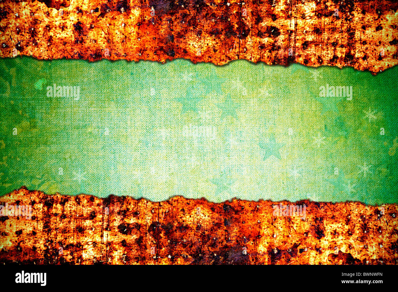 abstract grunge torn background Stock Photo - Alamy