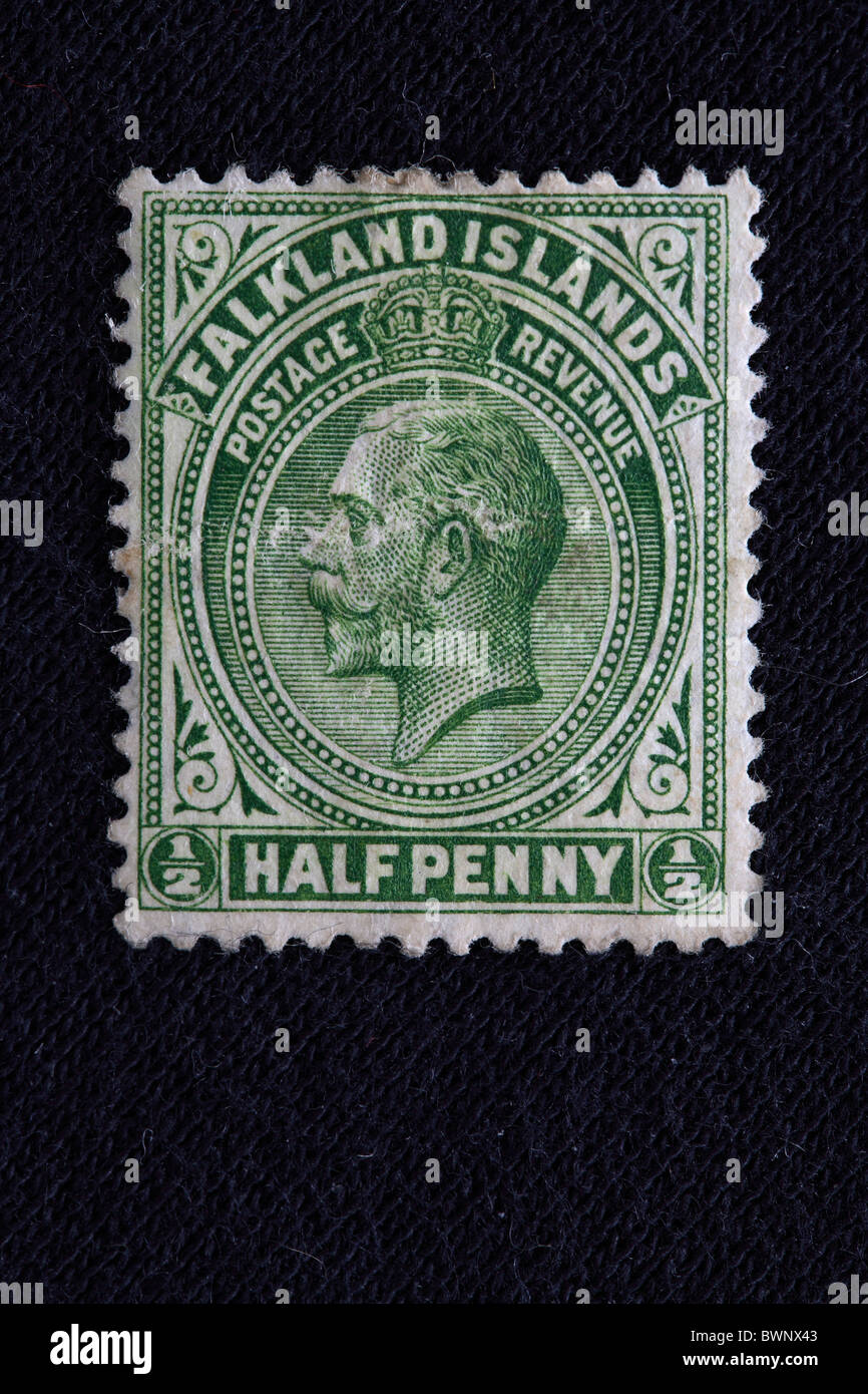 Court Stamp High Resolution Stock Photography and Images Alamy