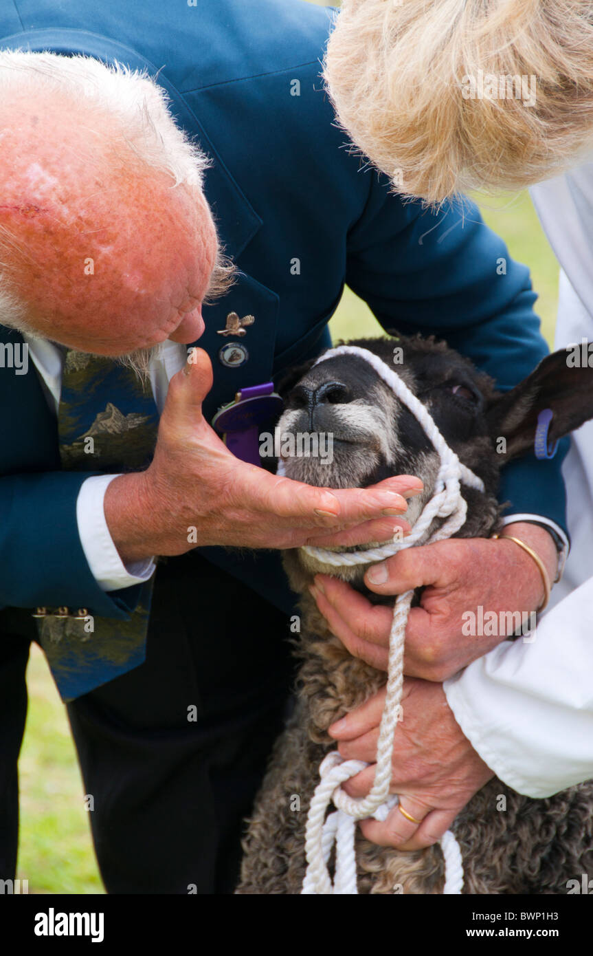 country camo air force 1