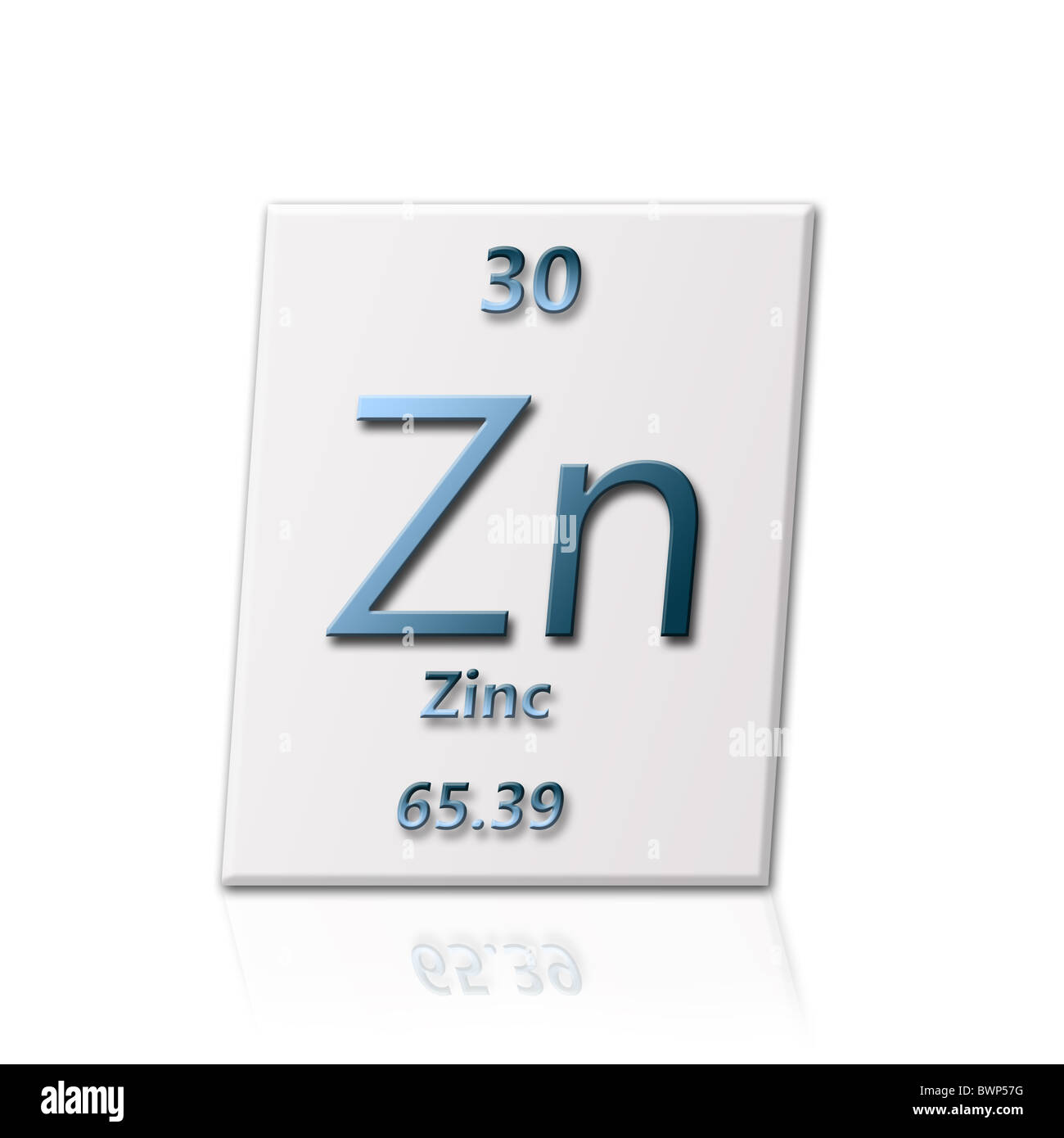 Знак zn. Цинк элемент. ZN химический элемент. Цинк анимация. Цинк химия.