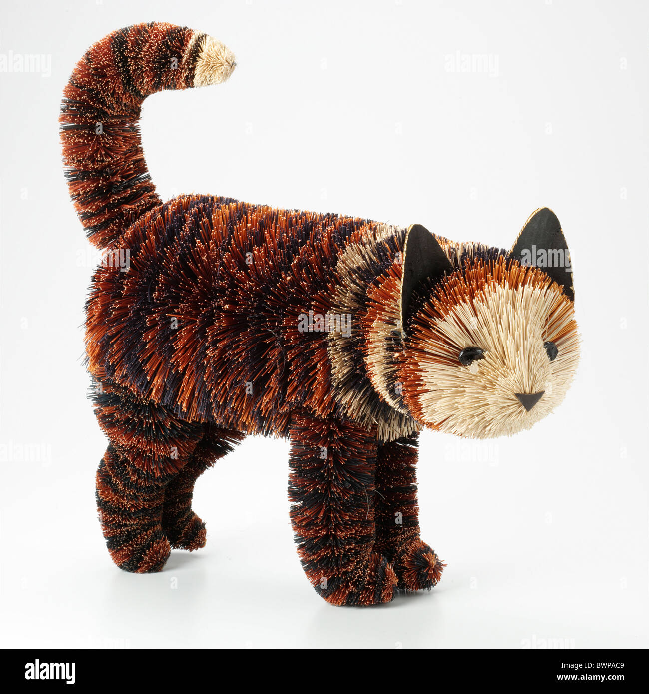 Cat scraper hires stock photography and images Alamy