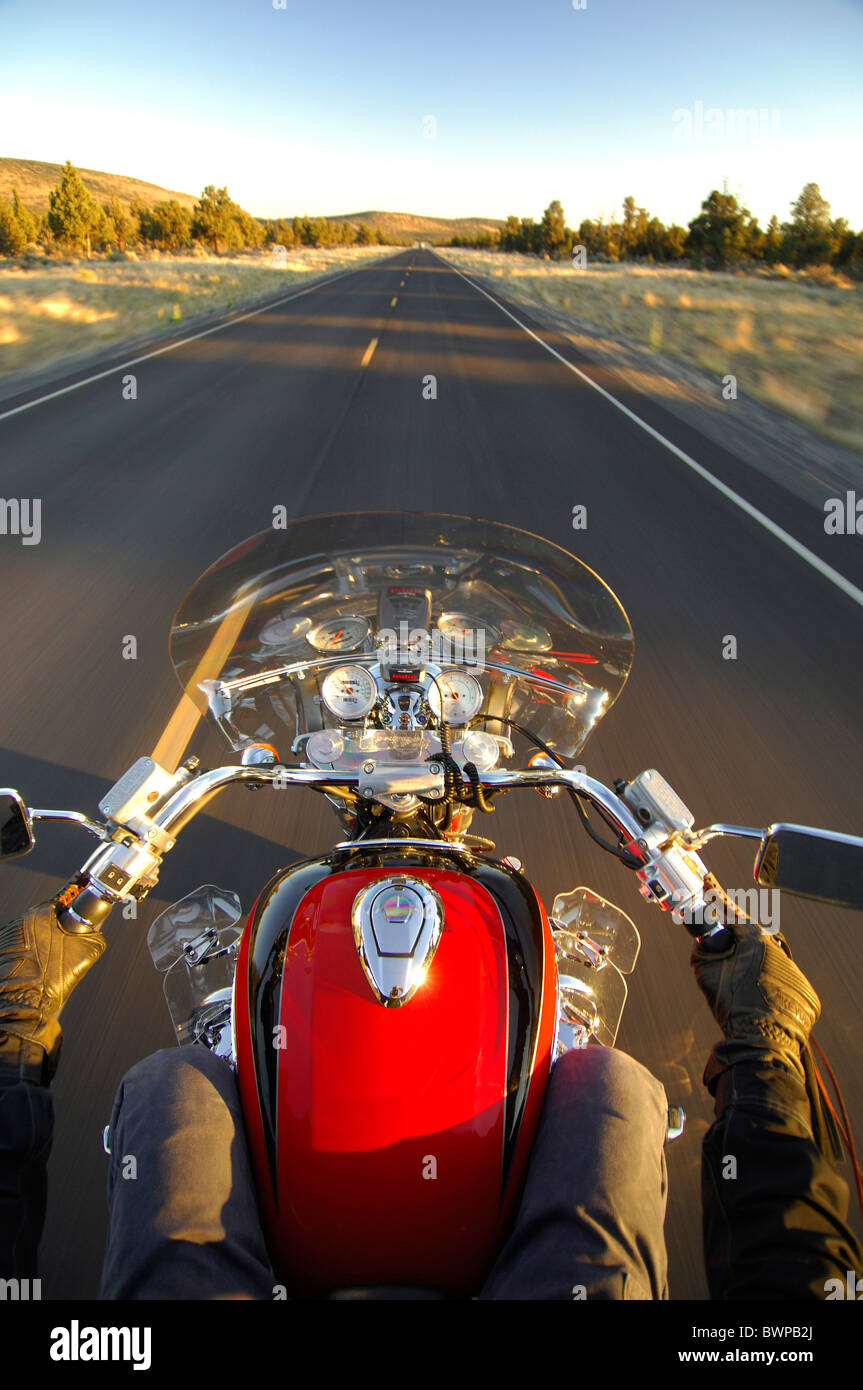 10840220 hires stock photography and images Alamy