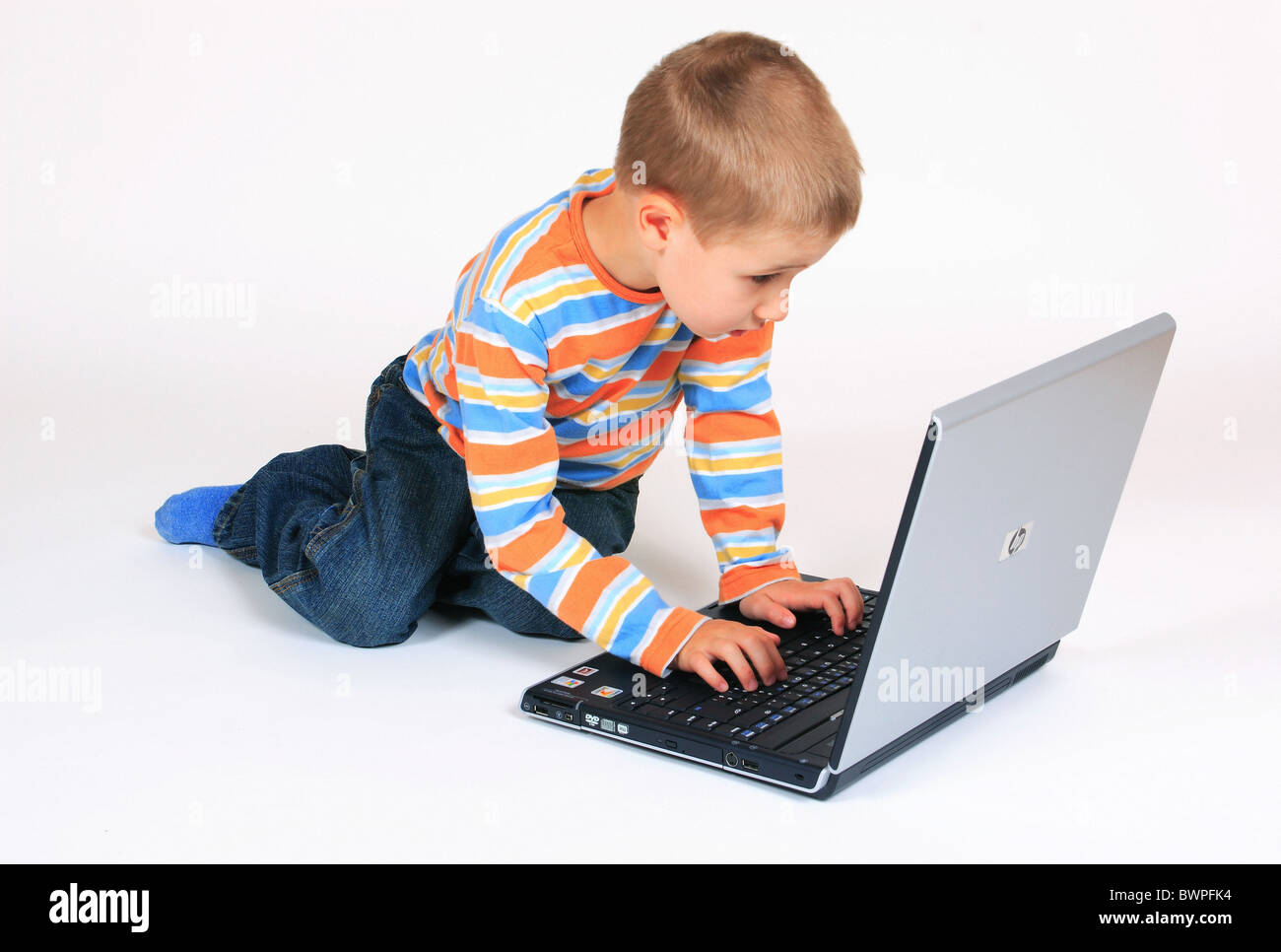 toy laptop for 4 year old