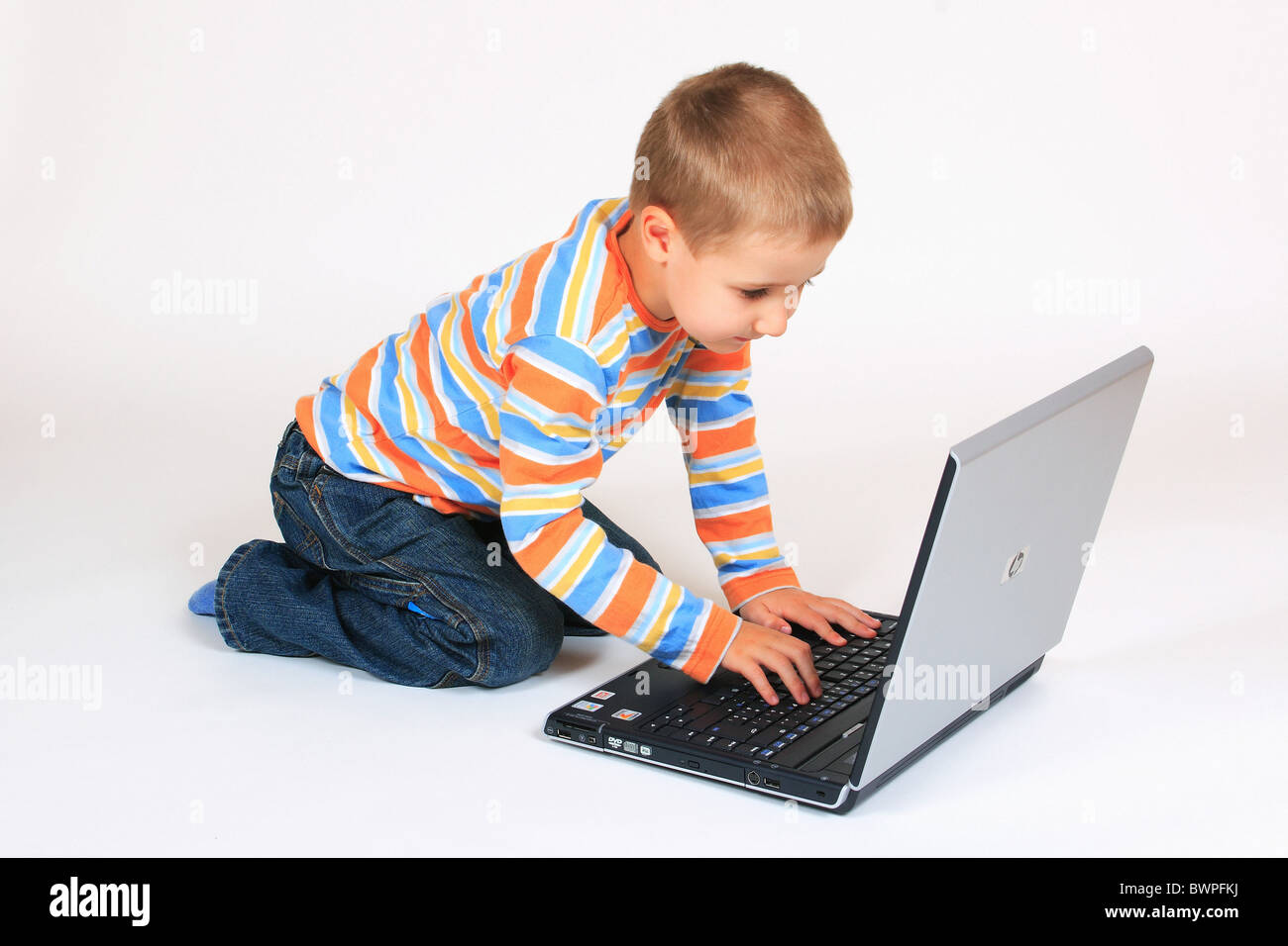 toy laptop for 4 year old