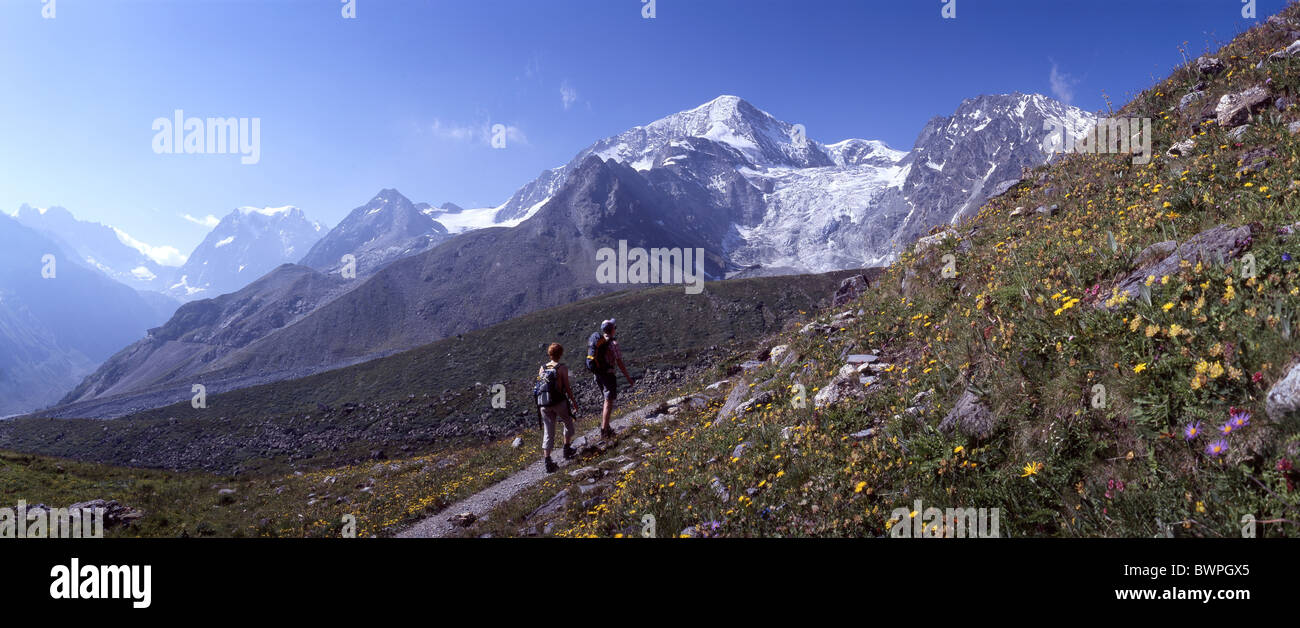 Col De Riedmatten Hi res Stock Photography And Images Alamy col-de-riedmatten-hi-res-stock-photography-and-images-alamy