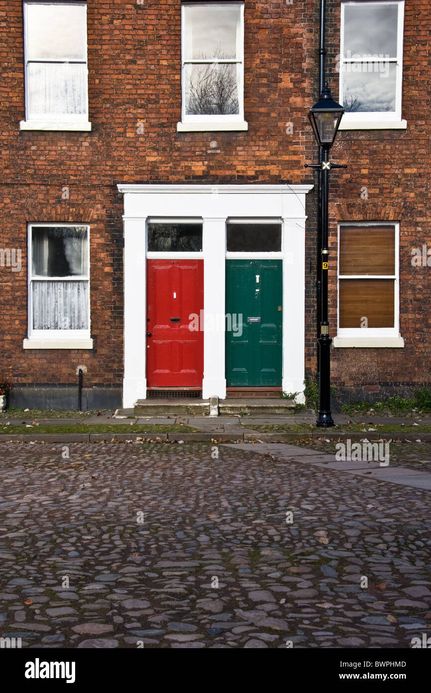 Henry street settlement house hires stock photography and images Alamy