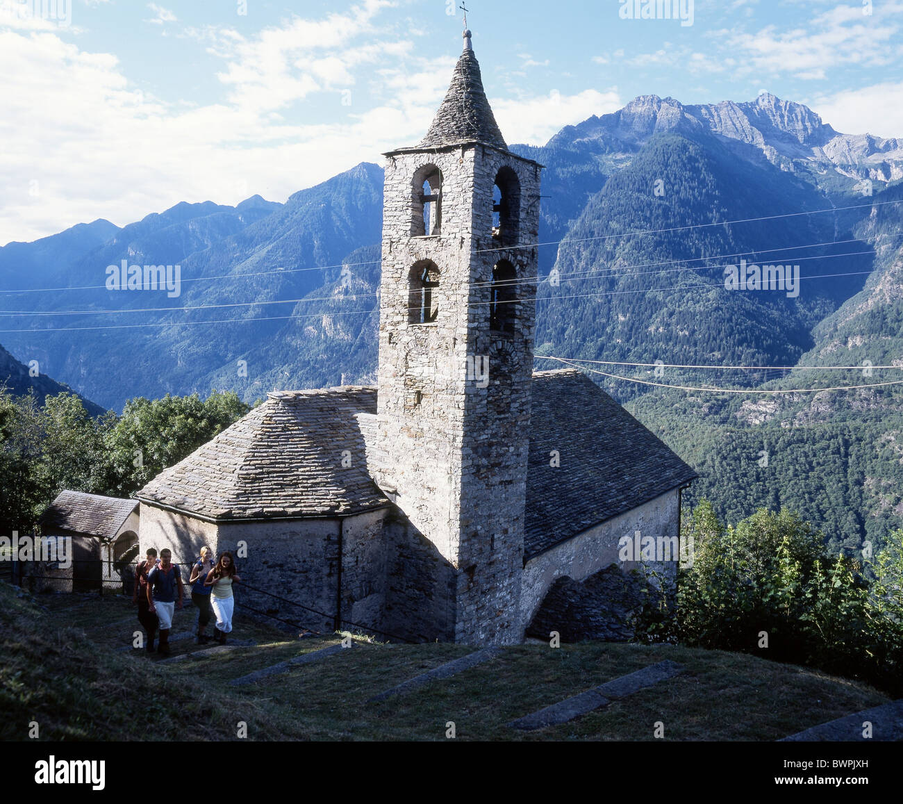 Strada Alta Leventina Hi res Stock Photography And Images Alamy strada-alta-leventina-hi-res-stock-photography-and-images-alamy