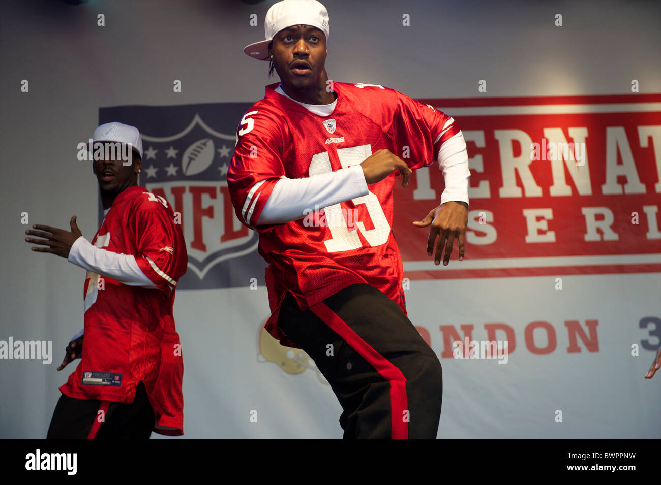 michael crabtree jersey