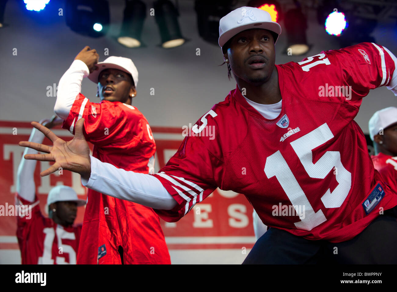 Crabtree sales 49ers jersey