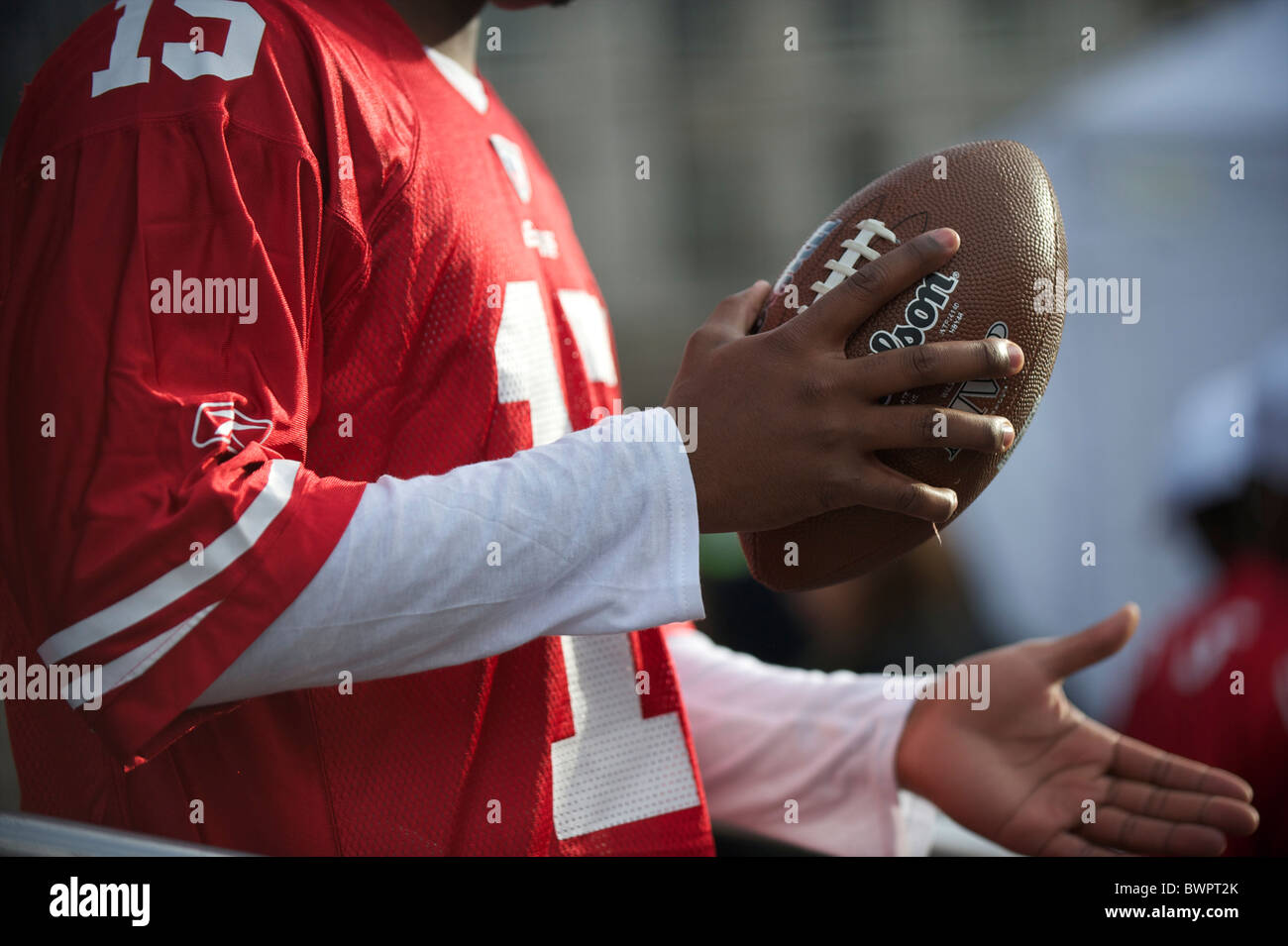 san francisco 49ers jersey uk