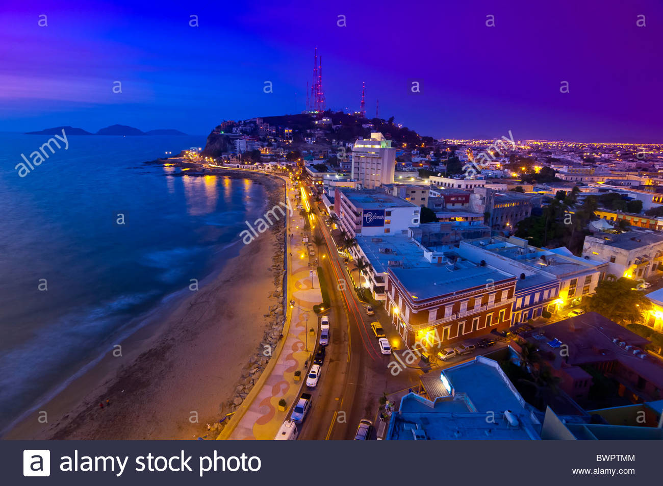 Apologise, mazatlan strip club can Mazatlan strip club sorry, that