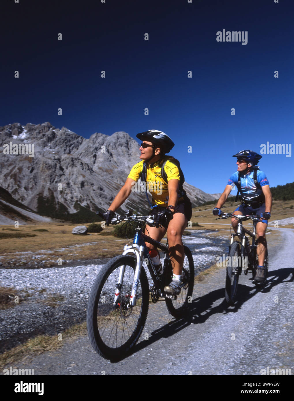 Val Mora High Resolution Stock Photography and Images - Alamy