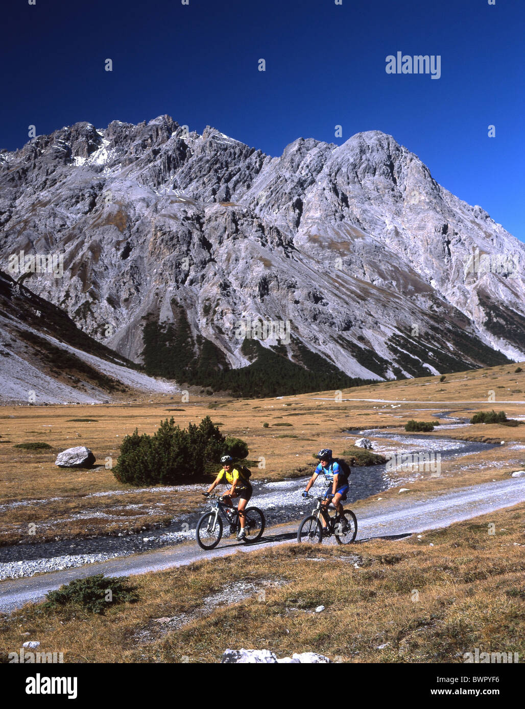 Val mora hi-res stock photography and images - Alamy