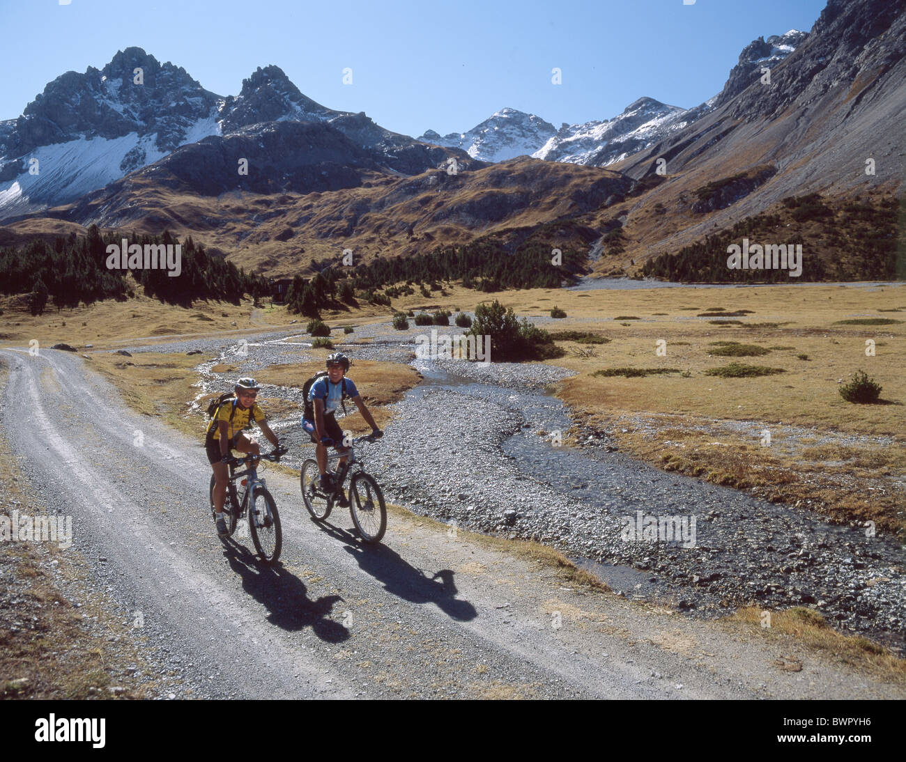 Val Mora High Resolution Stock Photography and Images - Alamy