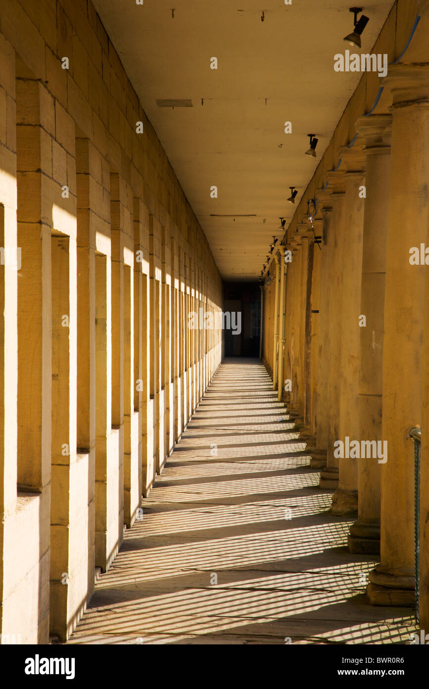 Balcony hall hires stock photography and images Alamy