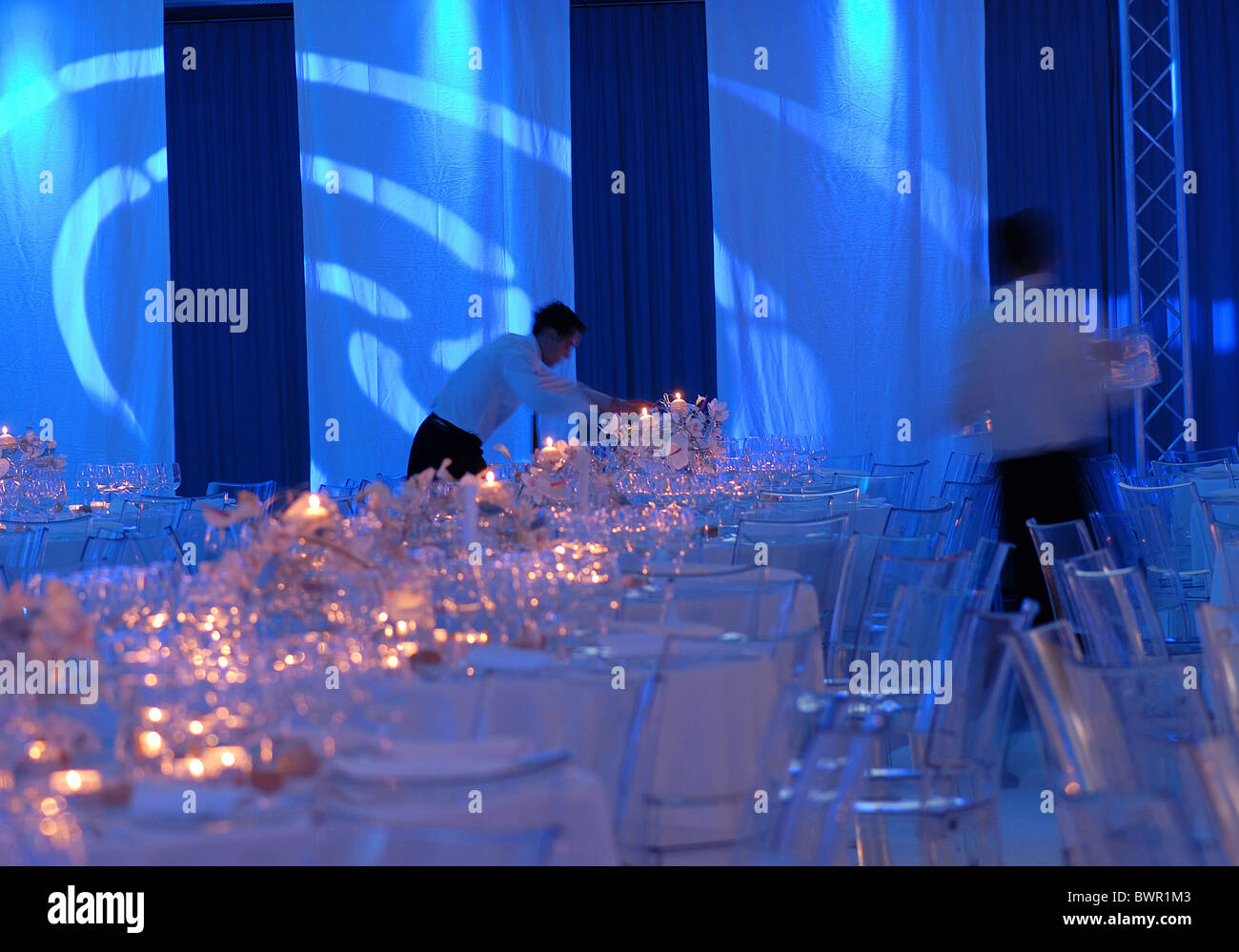 ambiance or ambience ambiance or ambience