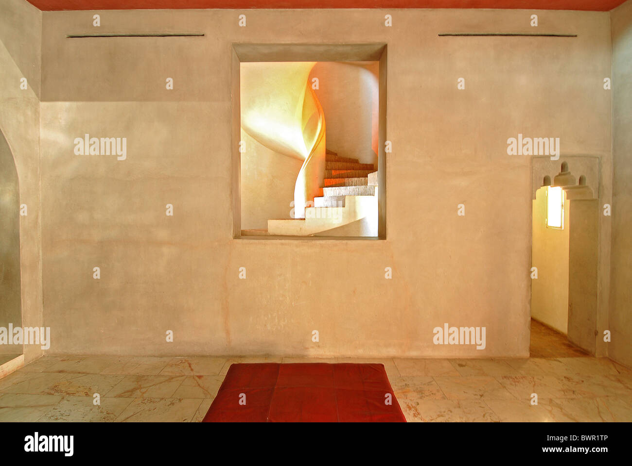 Colonia L Stock Photos Colonia L Stock Images Alamy