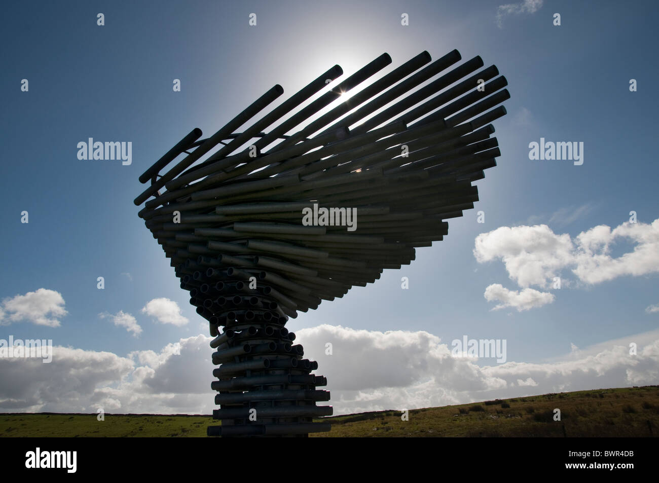 Panopticons hi-res stock photography and images - Alamy