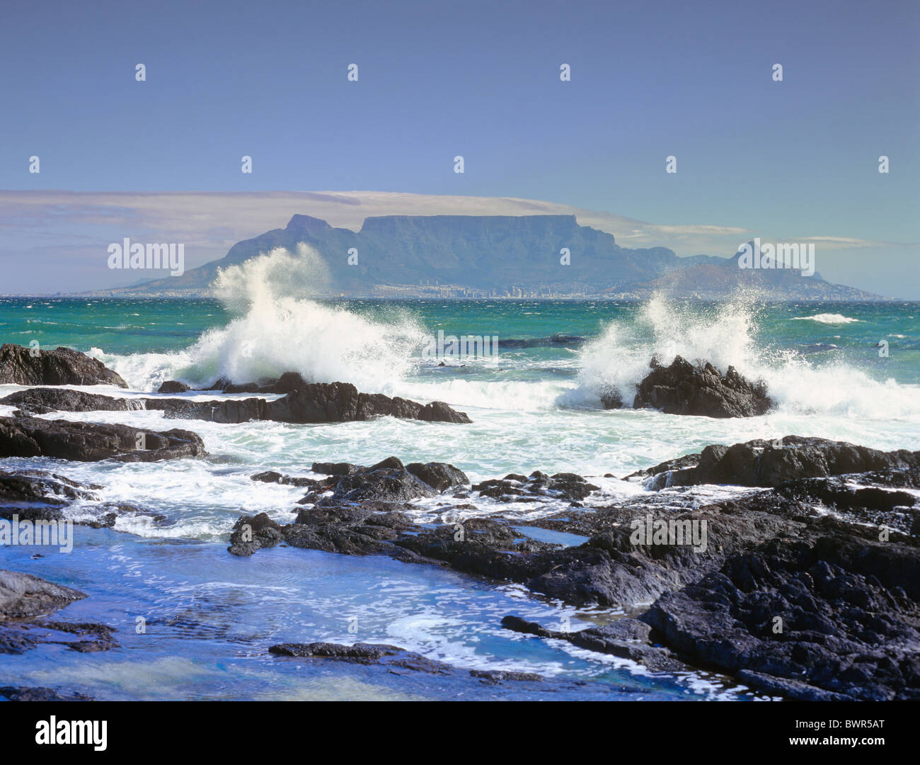 Sea Tide Chart Cape Town